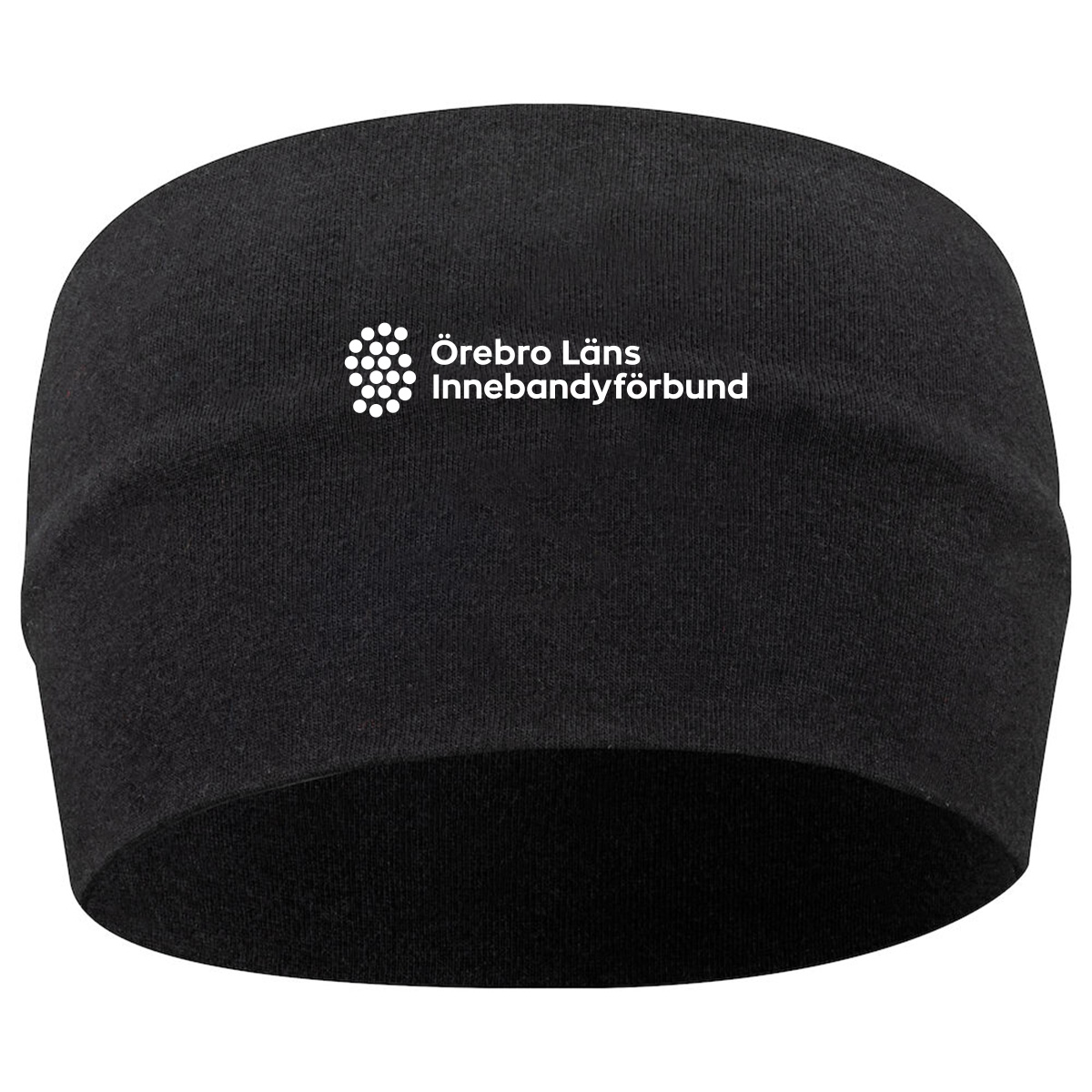 Pannband (ÖLIF)