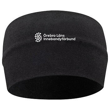 Pannband (ÖLIF)