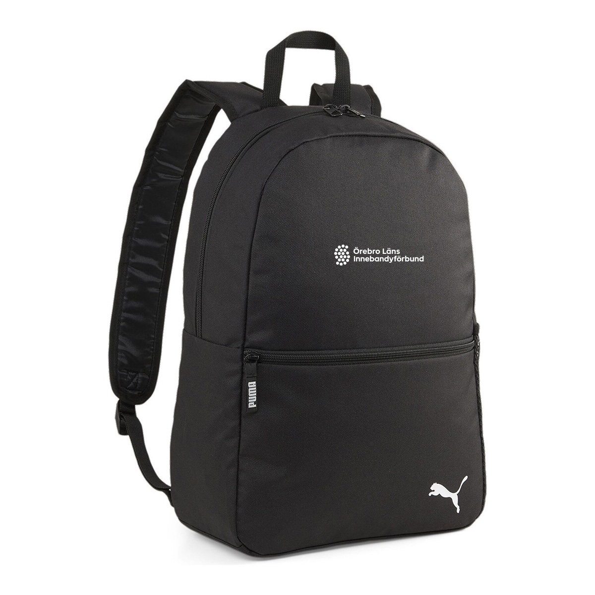 Puma Teamgoal Backpack (ÖLIF)