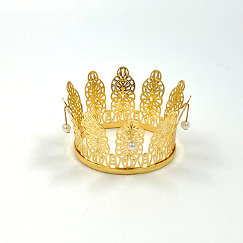 Prinsesskrona 