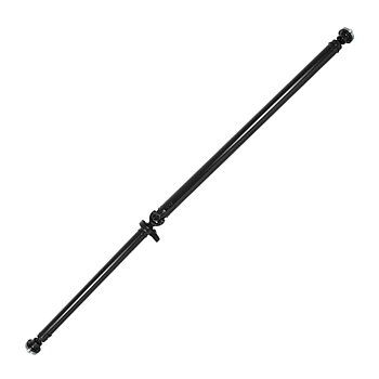 Propeller shaft Volvo 