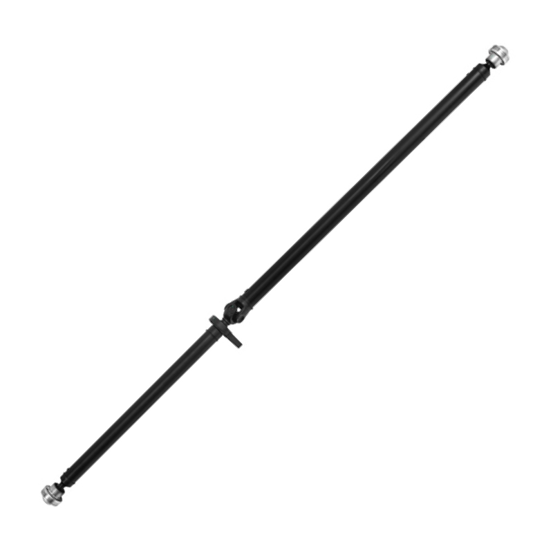 Propeller shaft Volvo 