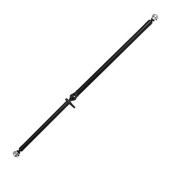 Propeller shaft Volvo 