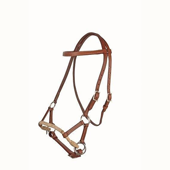 HKM SIDEPULL 