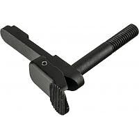 SIG SAUER Ambi Mag Catch Assy, 716 1800010-R