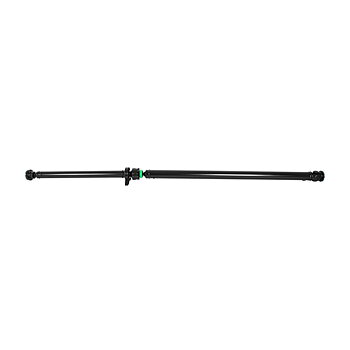 Propeller shaft Volvo 