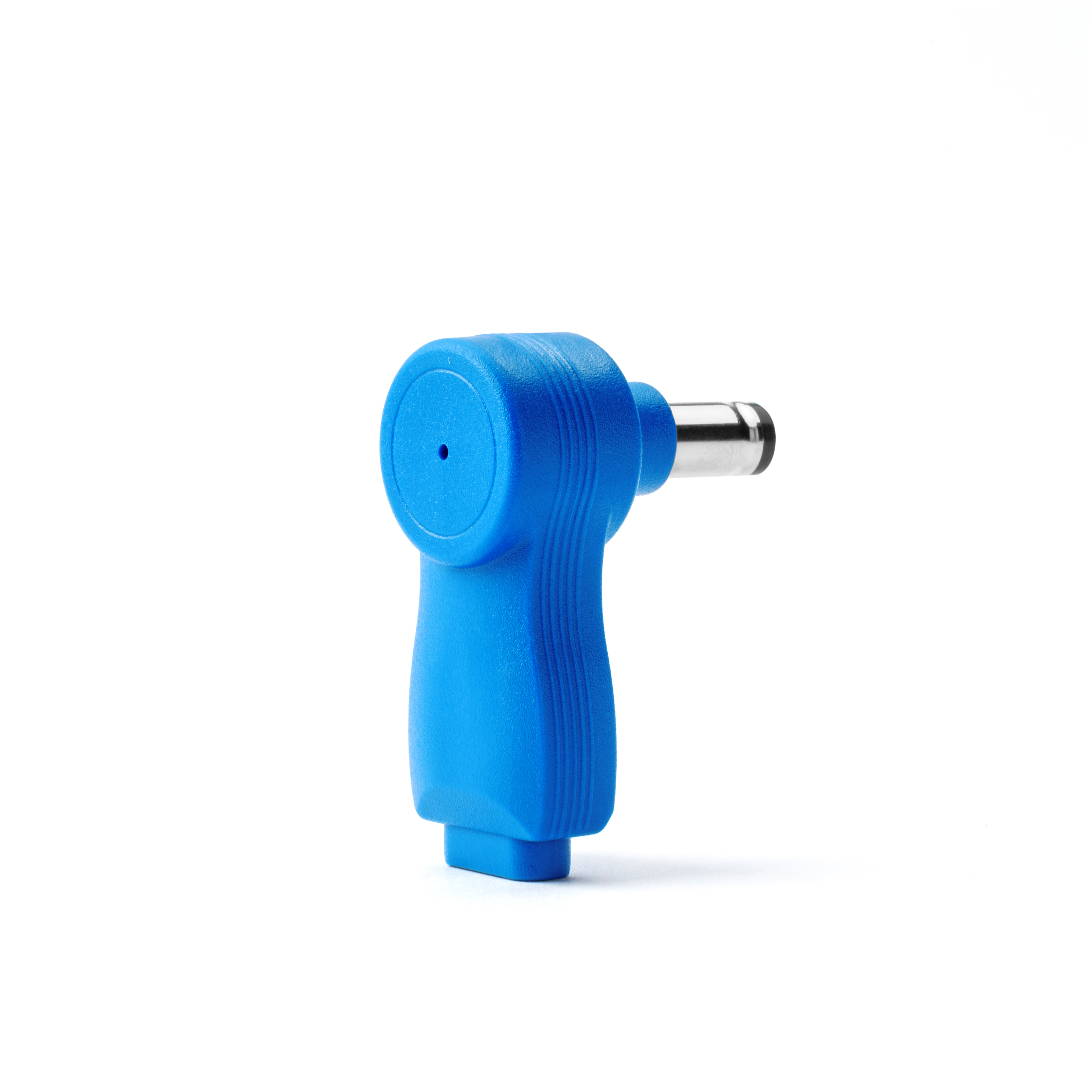 myVolts USB-C PD Step Up Tip, 9V c+ve 2.1mm/2.5mm