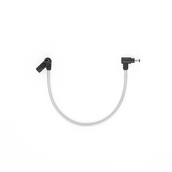 myVolts CrazyChain MKII 2.1mm to 2 x 2.1mm, 30cm