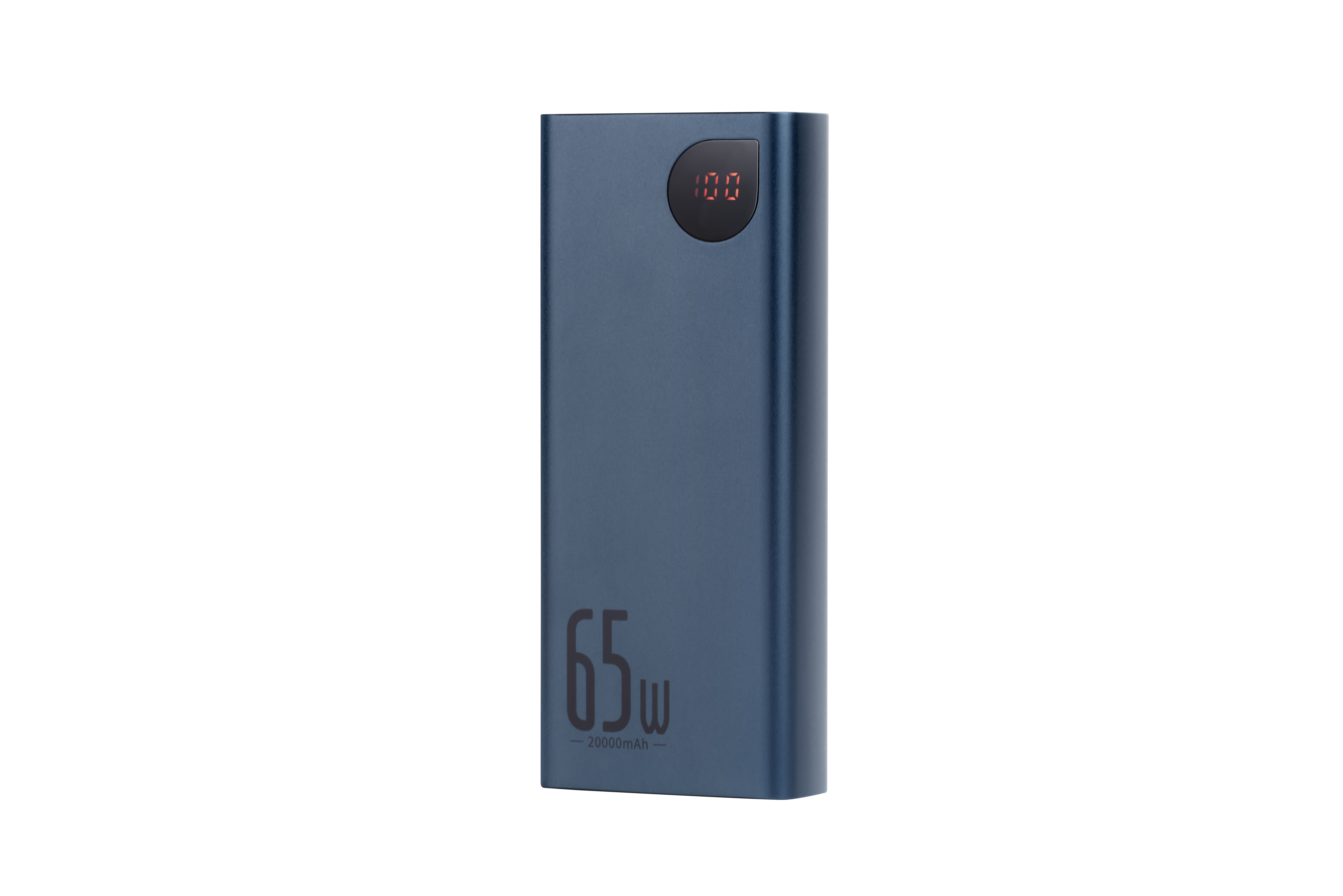 myVolts 65W PD Power Bank
