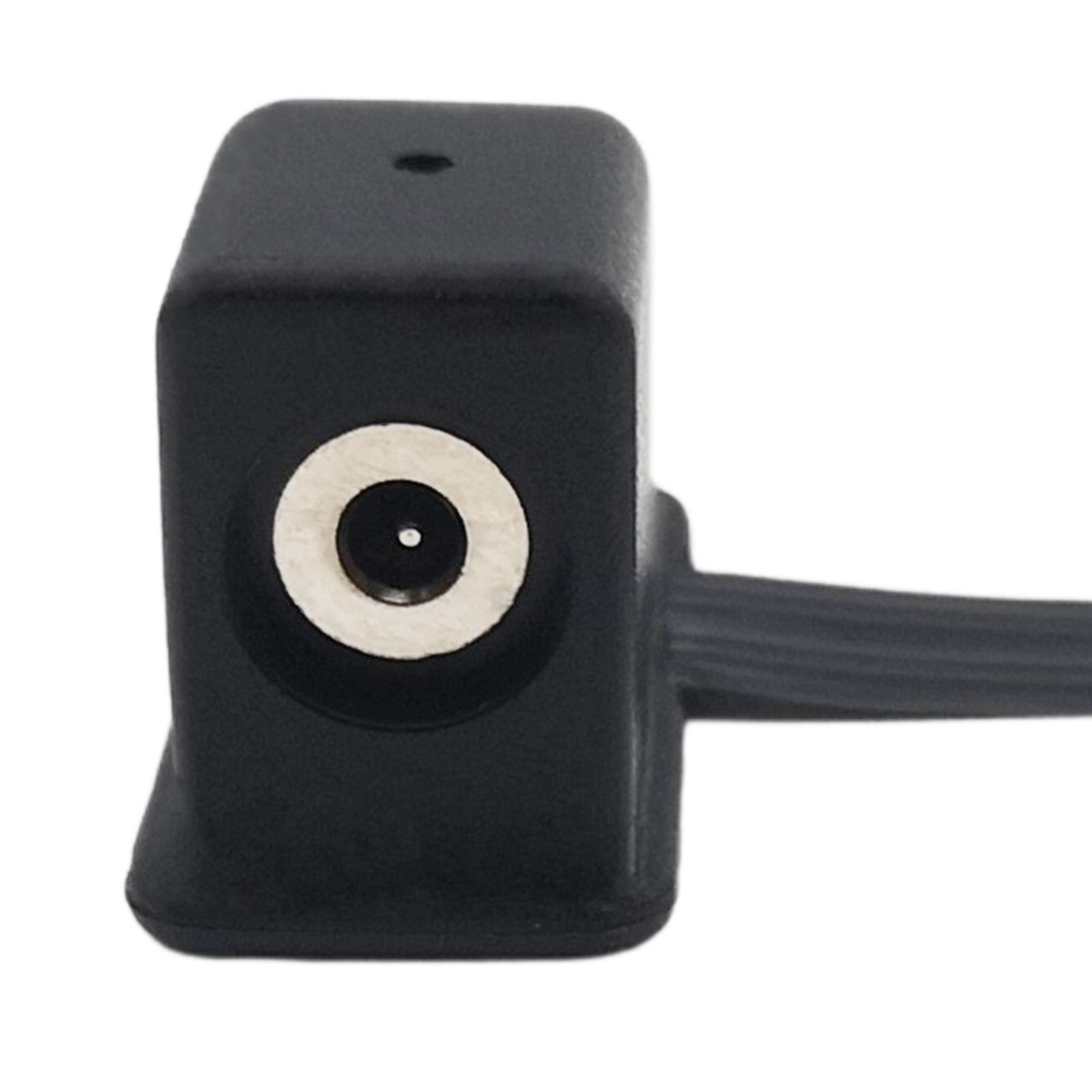 myVolt ReVolt AAA Bridge cable with AAA dummy battery - 4