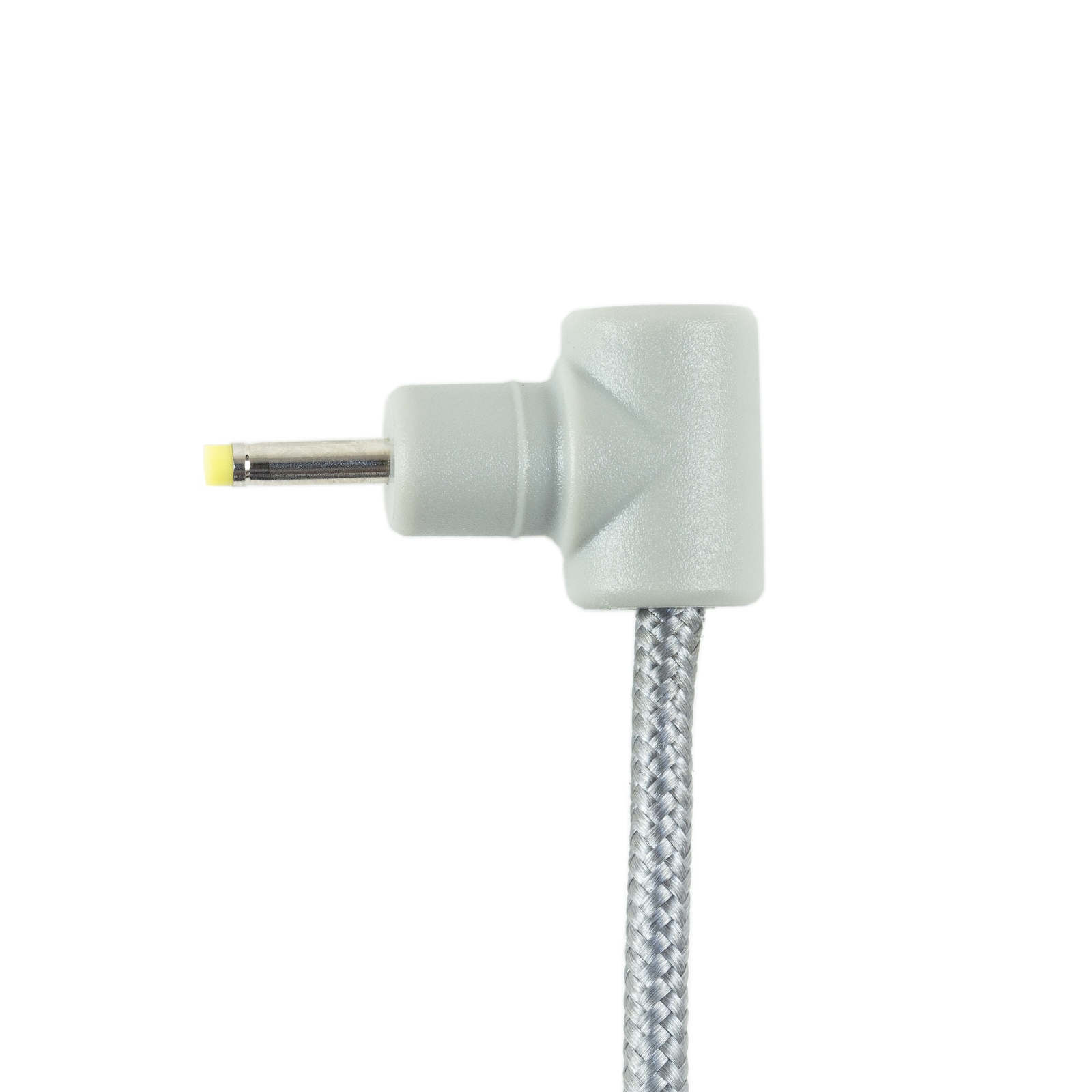 VAR7 myVolts Crazy Chain 0.7mm x 2.35mm male to train male 0.7mm x 2.35mm 26cm long - 2