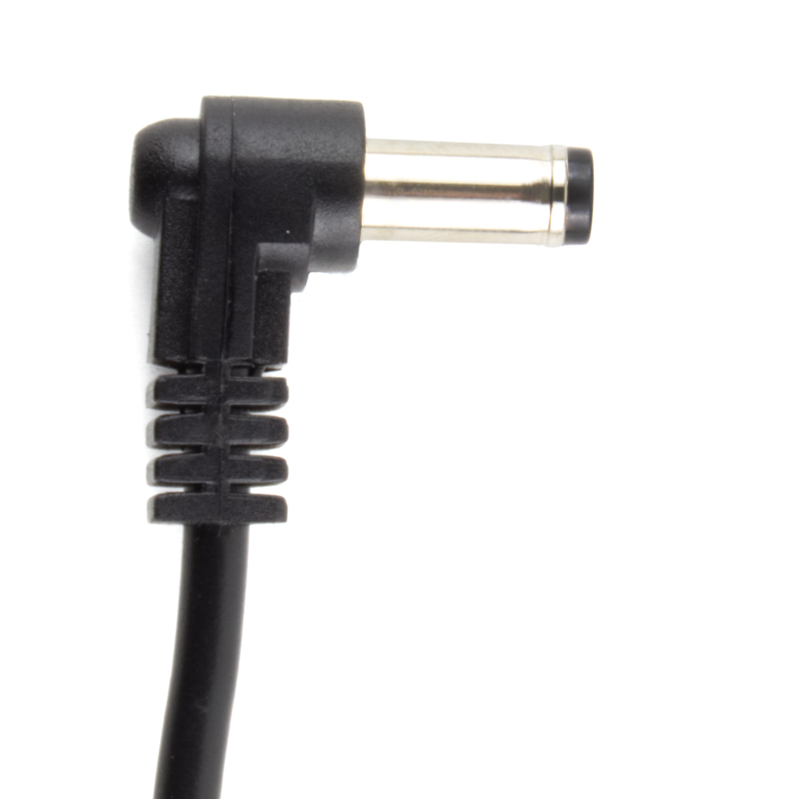 MyVolts 5.7V EU power supply for Roland devices (5.7V 2A c-ve) - 3