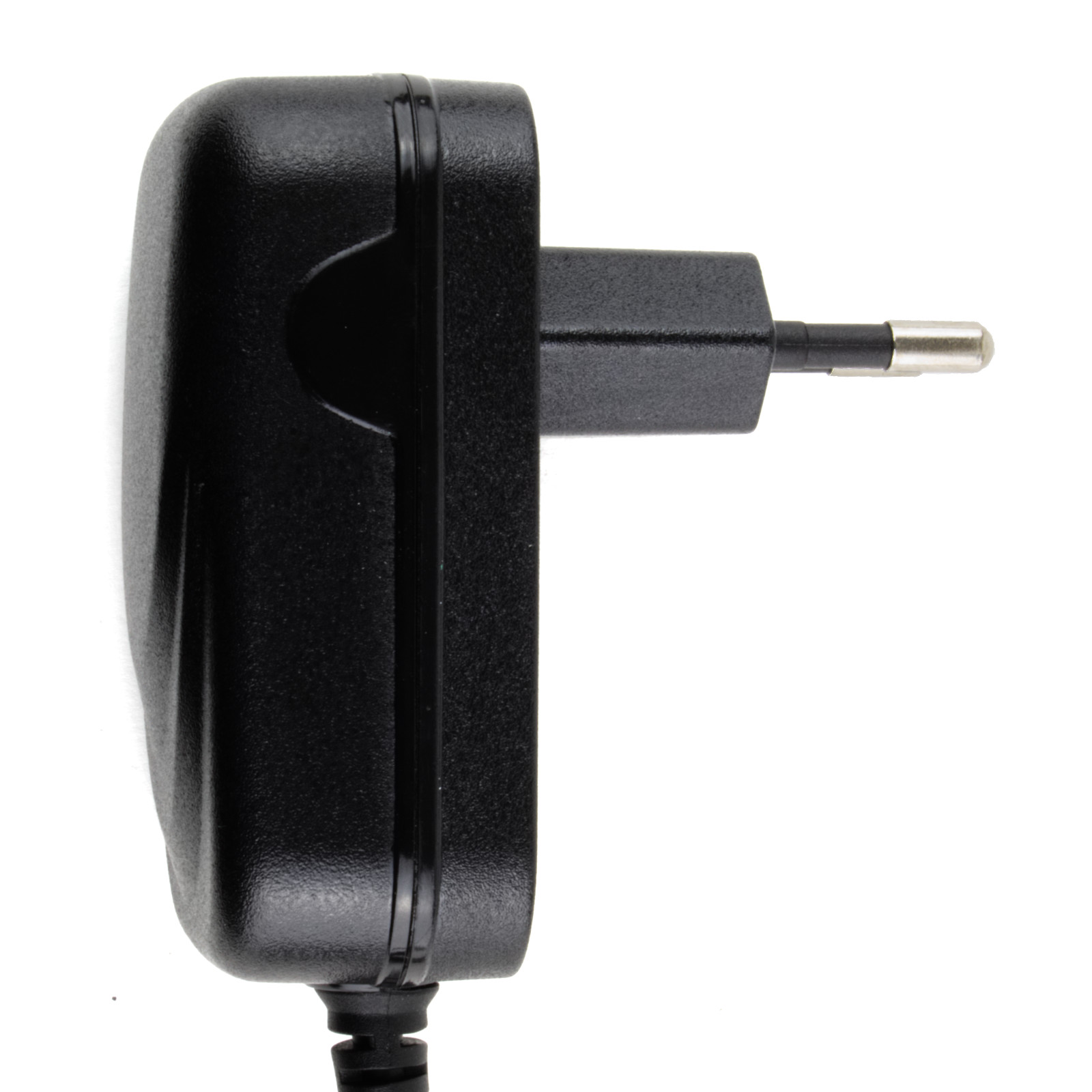 MyVolts 5.7V EU power supply for Roland devices (5.7V 2A c-ve) - 4
