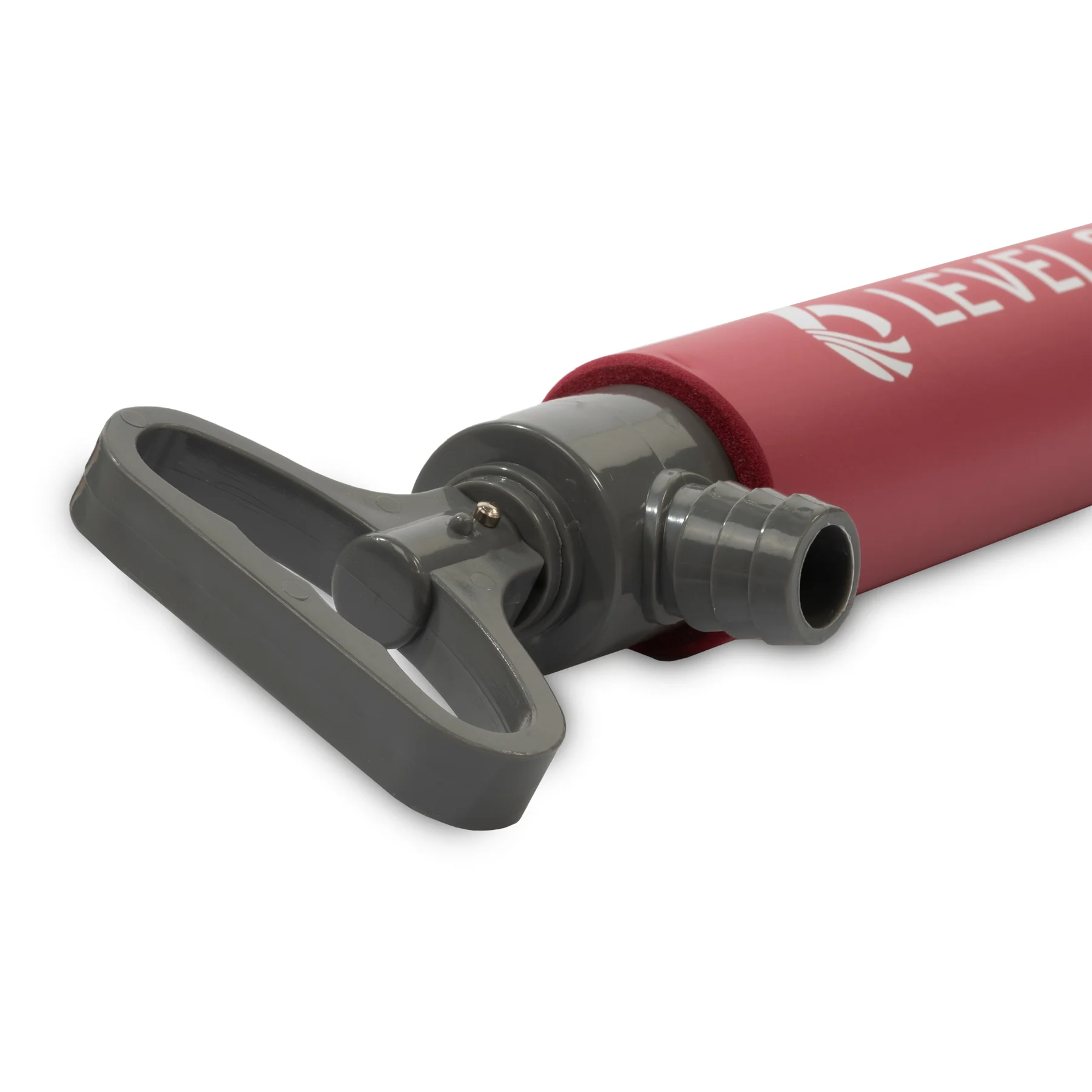 Level six Bilge pump - - 2