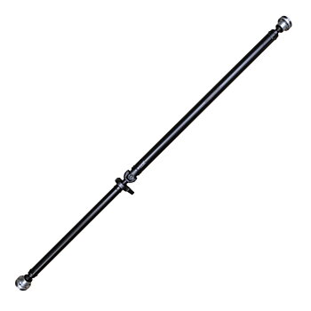 Propeller shaft Volvo 