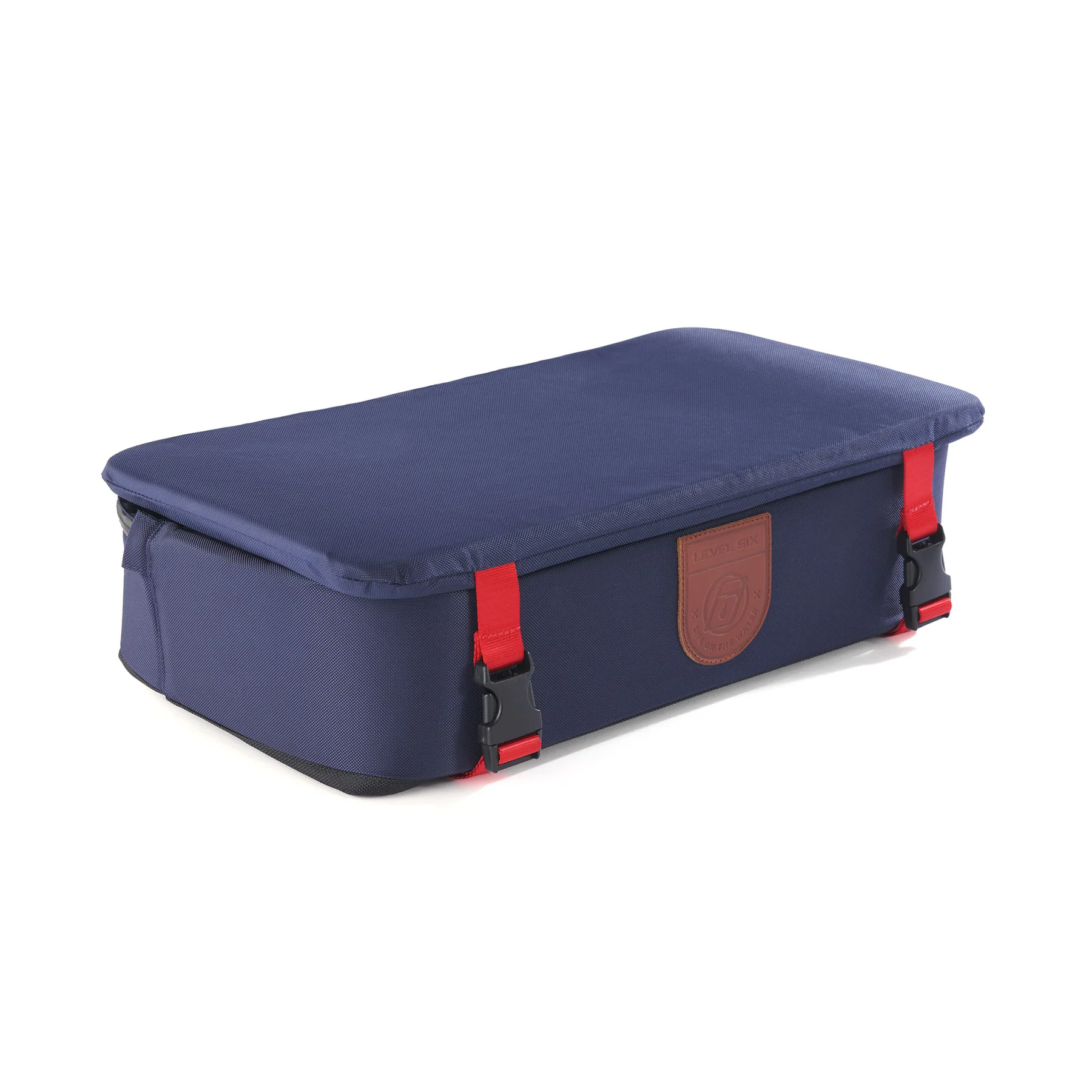 Level Six Voyageur Insulated Canoe Seat - 3