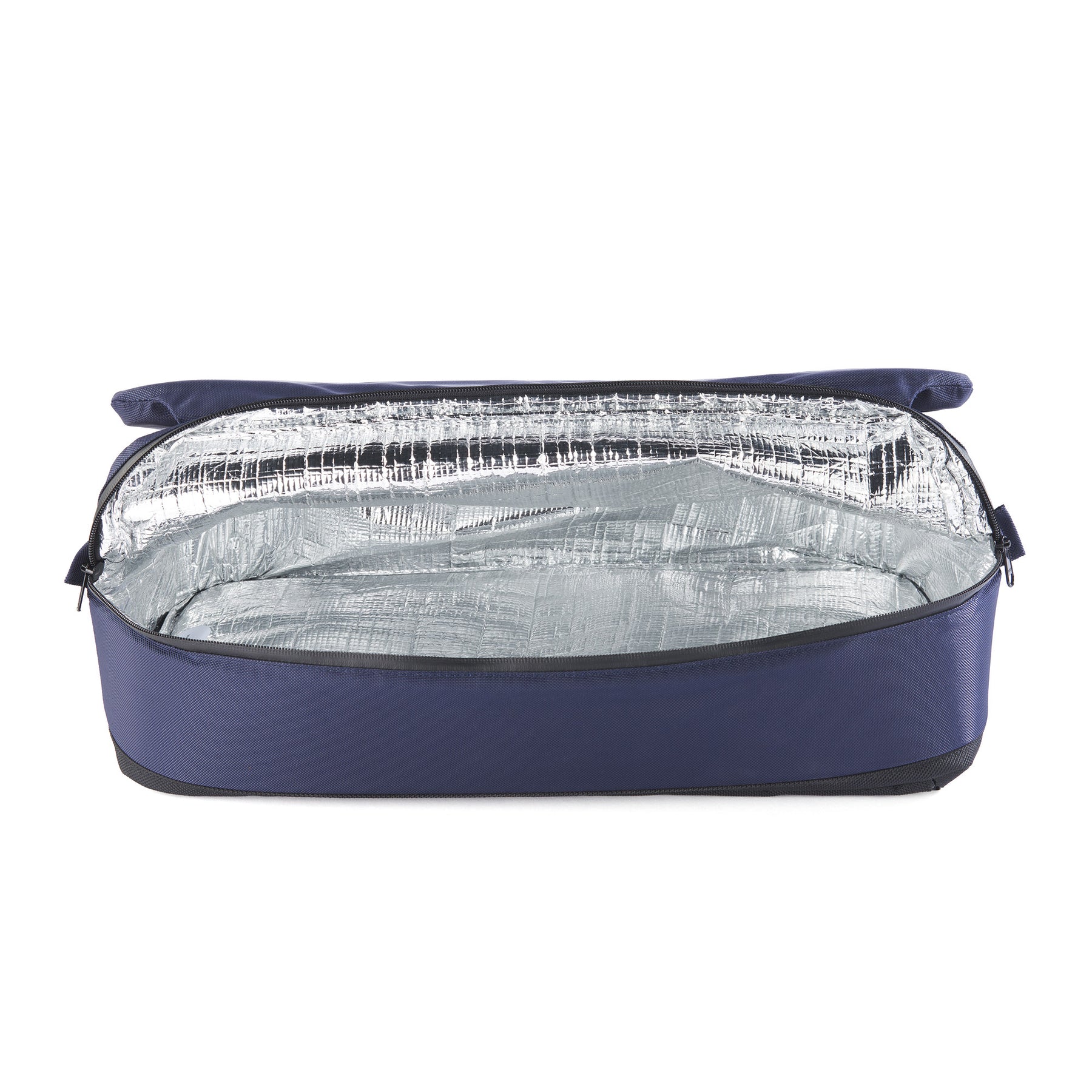 Level Six Voyageur Insulated Canoe Seat - 2