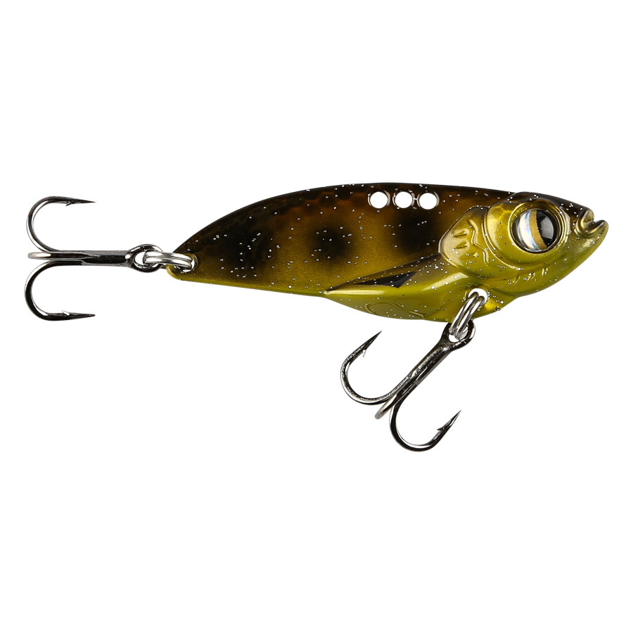 IFISH Rabbit 8g - 3