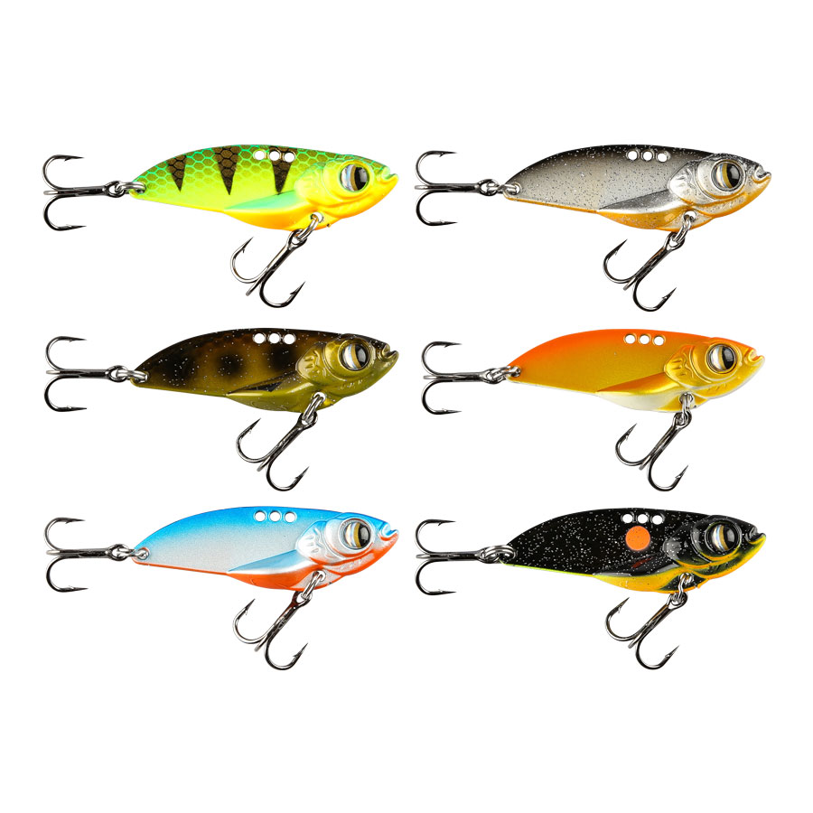 IFISH Rabbit 8g