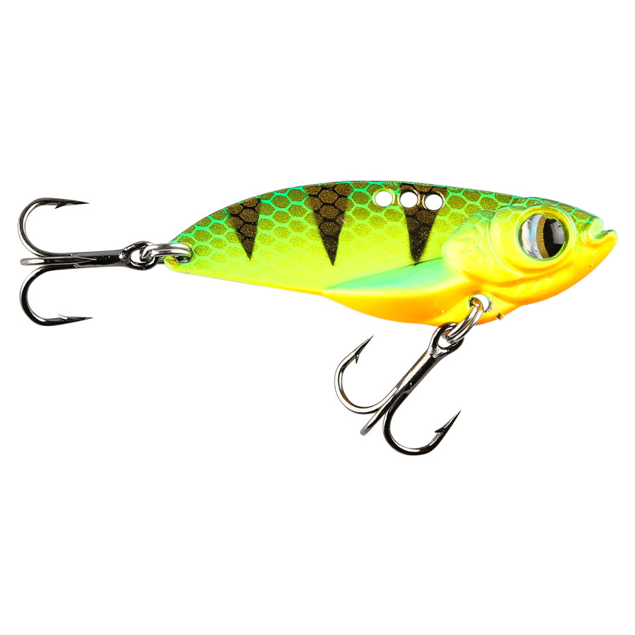 IFISH Rabbit 8g - 2