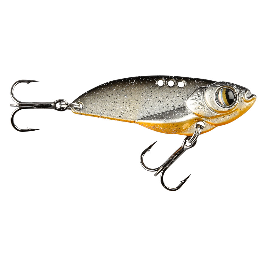 IFISH Rabbit 8g - 5