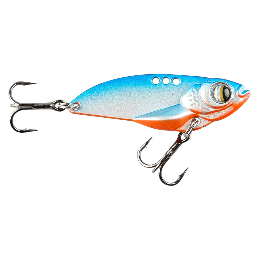 IFISH Rabbit 8g - 4