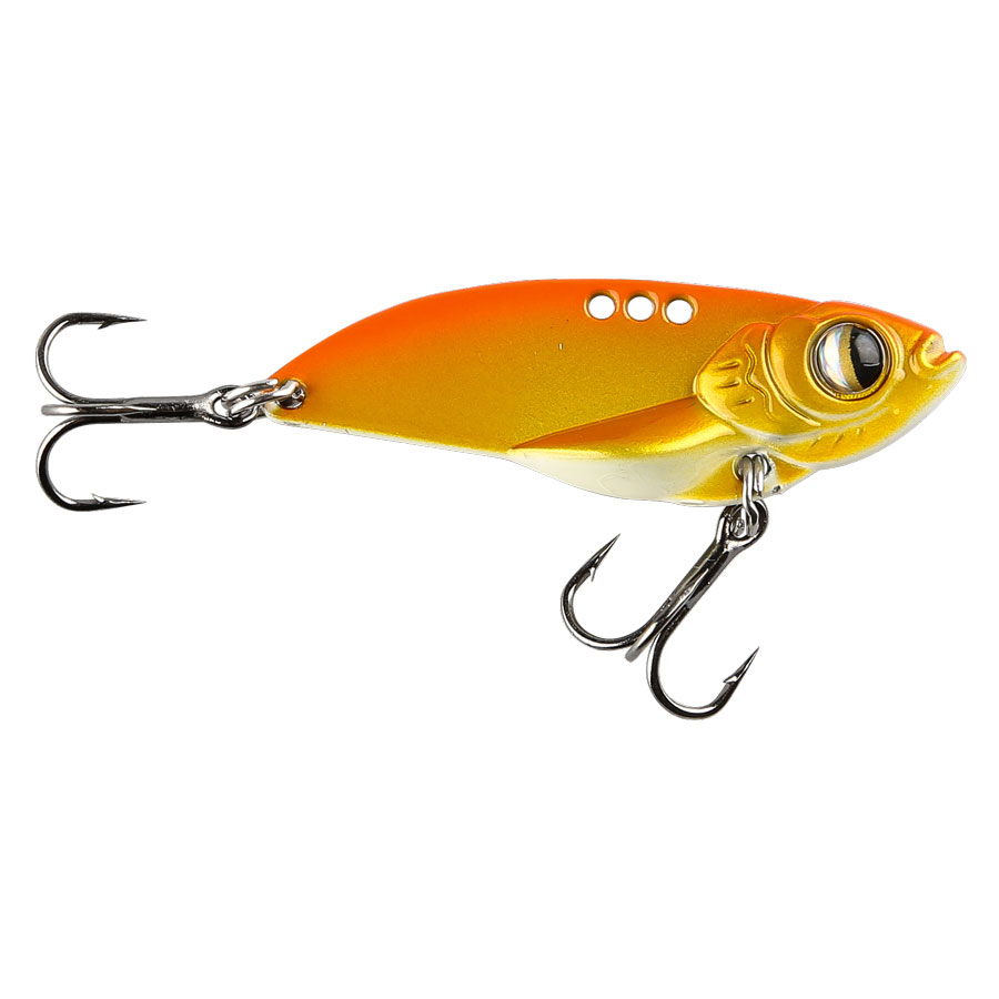 IFISH Rabbit 8g - 6
