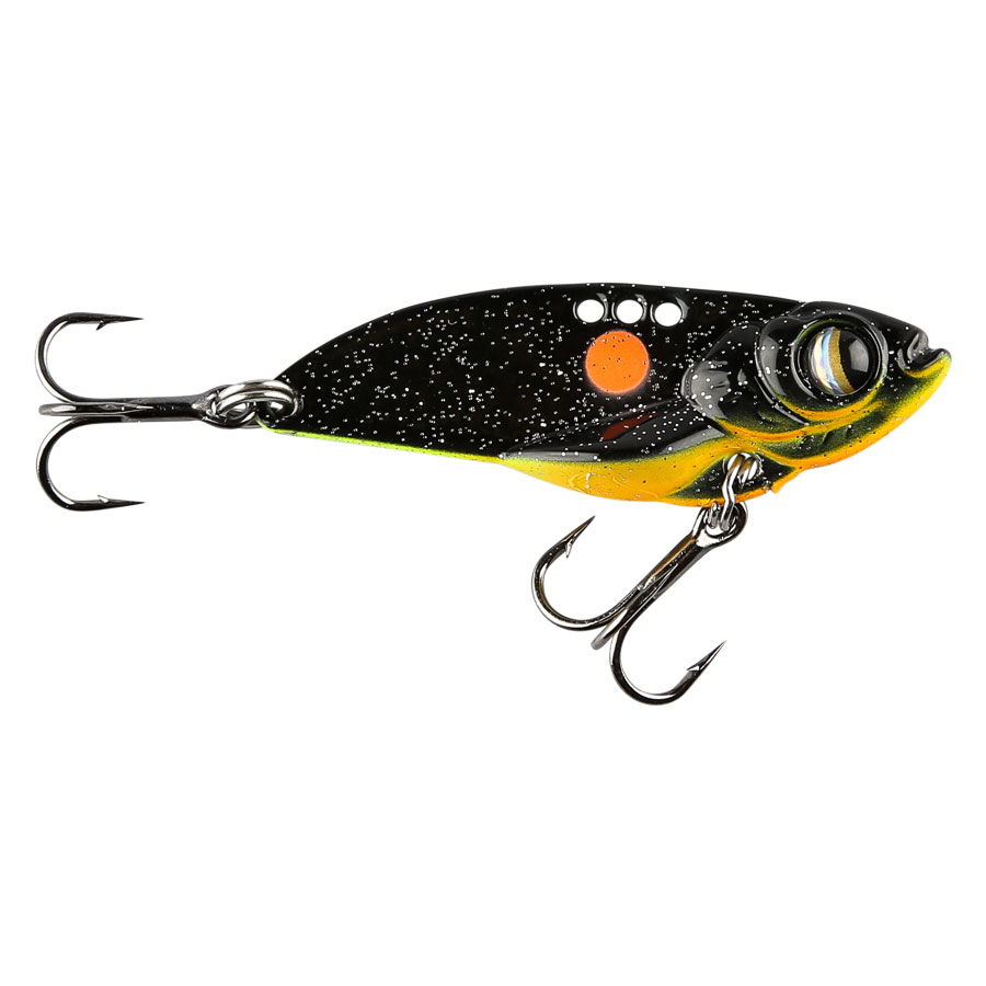 IFISH Rabbit 8g - 7