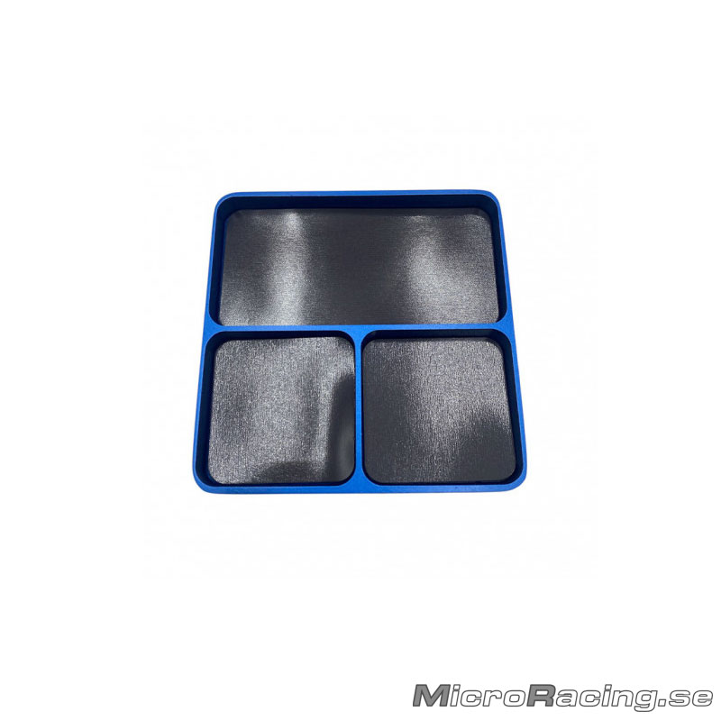 DEAL* CORSATEC - Magnetisk Bricka