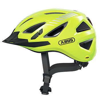 Abus Urban-I 3.0 MIPS