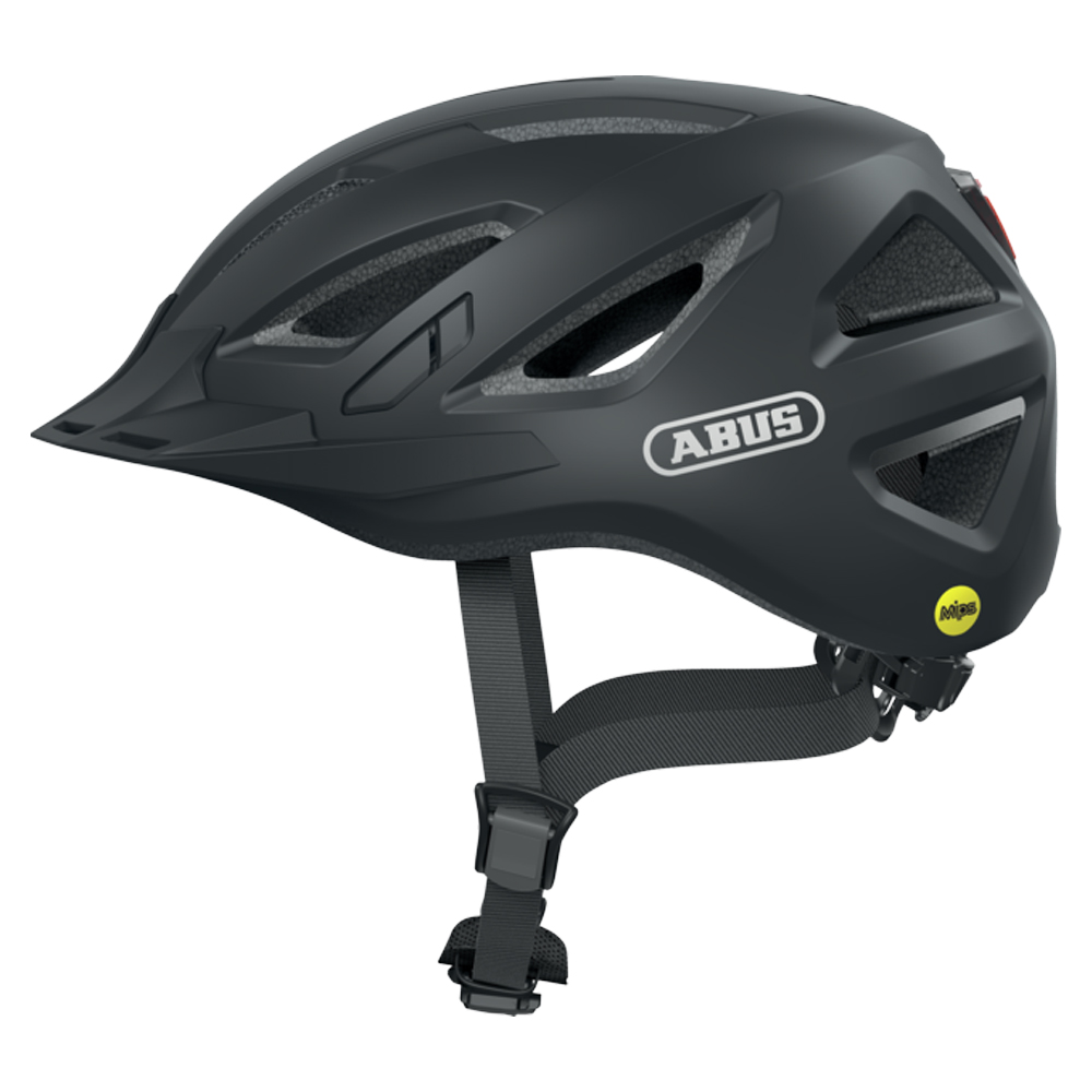 Abus Urban-I 3.0 MIPS