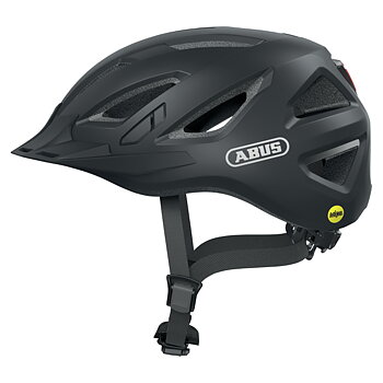 Abus Urban-I 3.0 MIPS