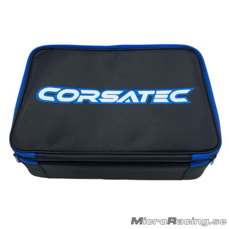 CORSATEC - Bag 40x28x14cm