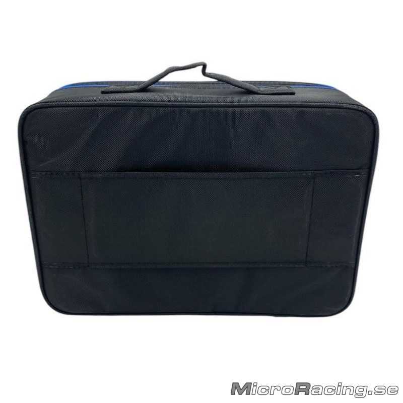 CORSATEC - Bag 40x28x14cm - 3