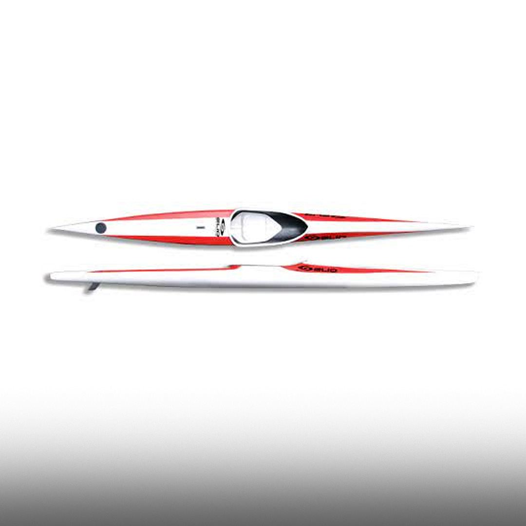 Elio Puma - 2