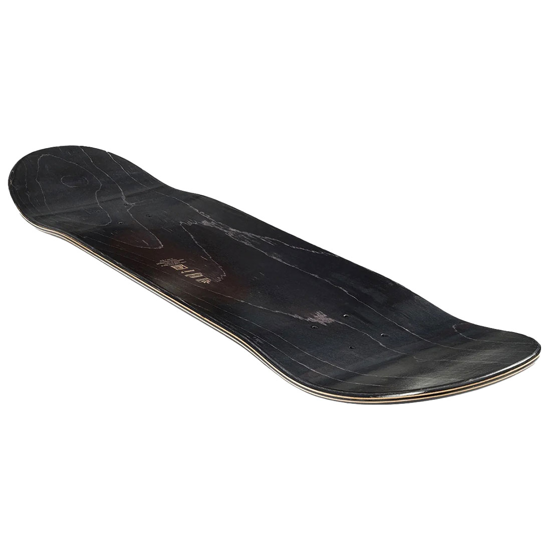 Globe Skateboard - G1 Argo Black Camo 8.125 - 4