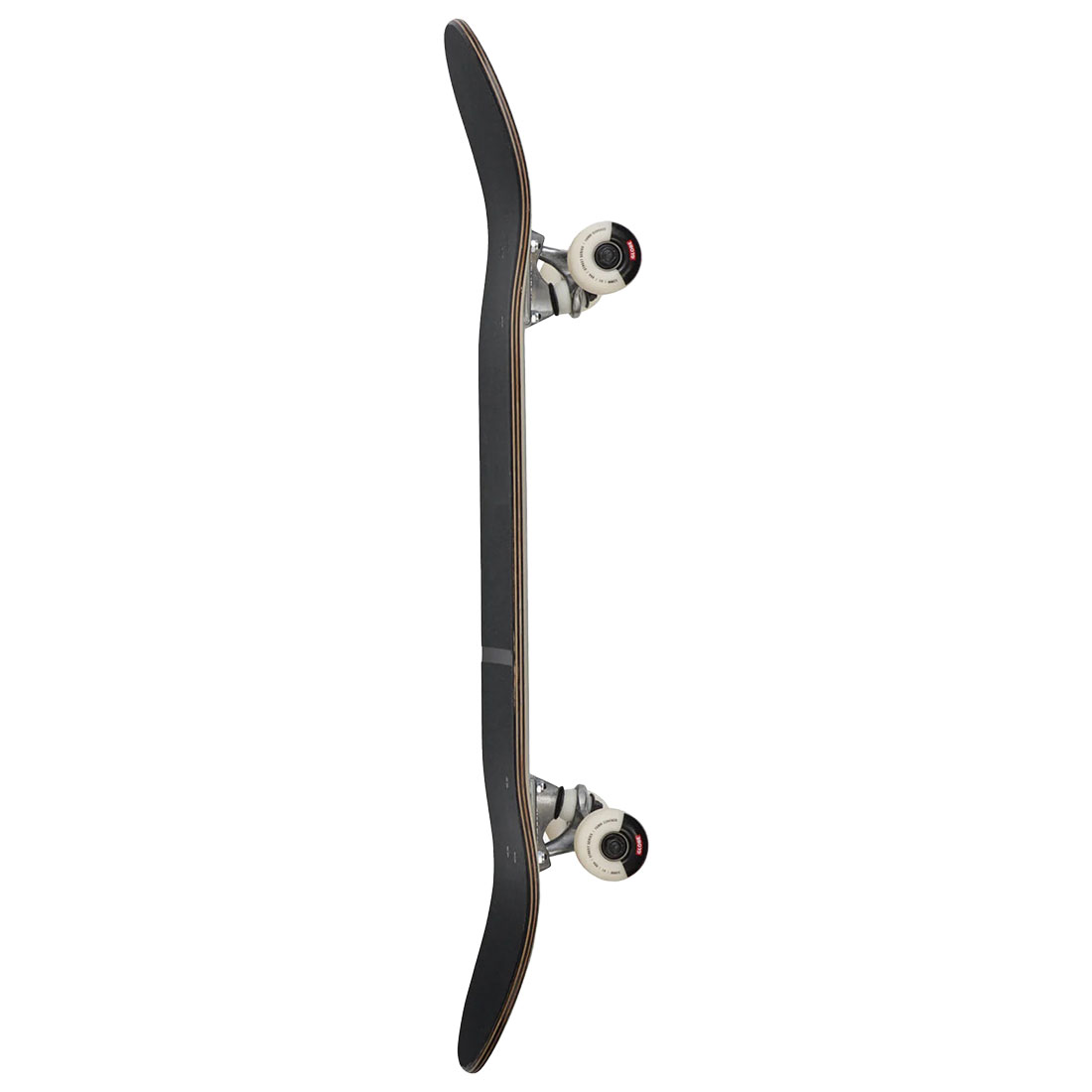 Globe Complete Skateboard G1 Lineform 2 Off White 8.0 - 4