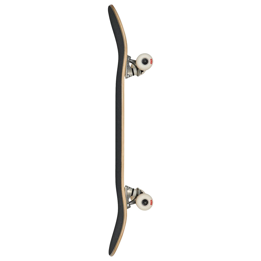 Globe Komplett Skateboard - Goodstock Champagne 8.0 - 3