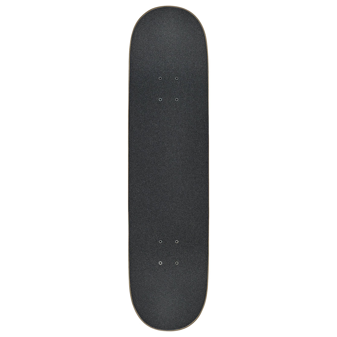 Globe Komplett Skateboard - Goodstock Champagne 8.0 - 2