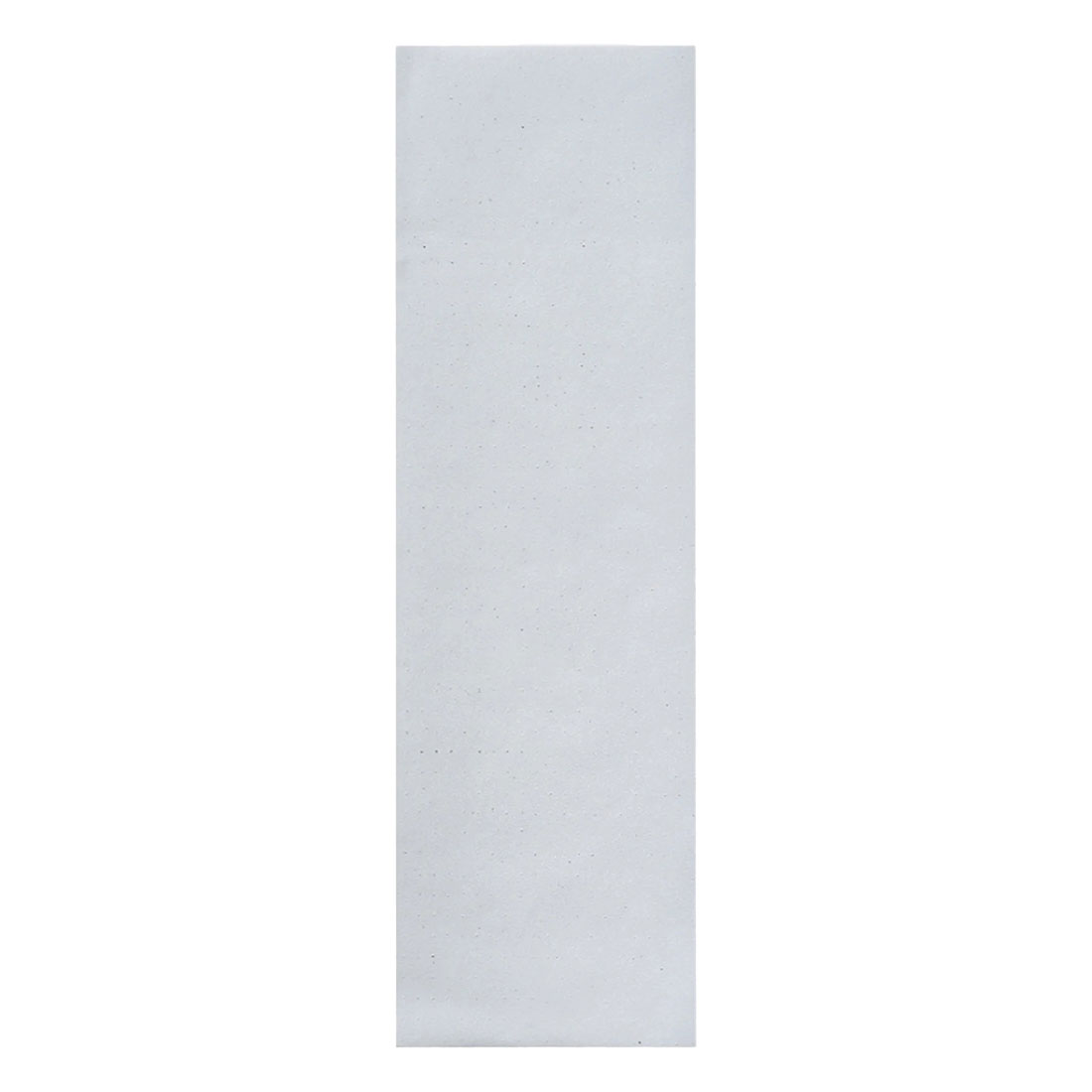 Globe Griptape - Perforated Griptape Clear