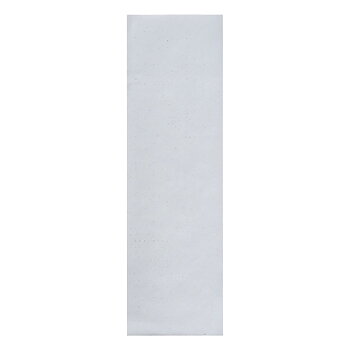 Globe Griptape - Perforated Griptape Clear
