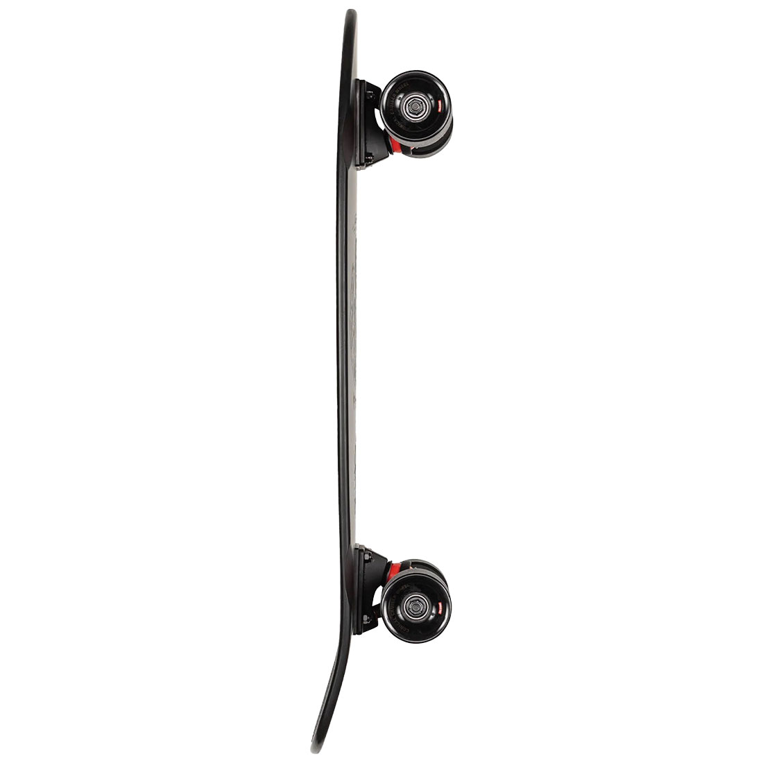 Globe Cruiser - Blazer Black The F Out 26 - 3