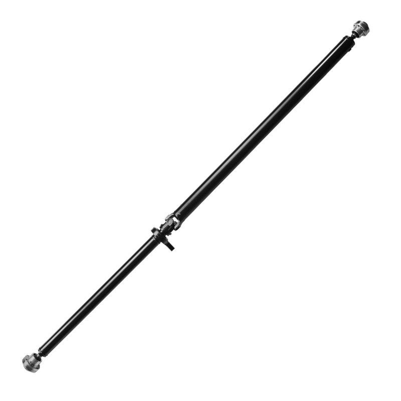 Propeller shaft Volvo 
