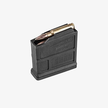 Magpul PMAG 7.62 AC – AICS Short Action - 5rds 2