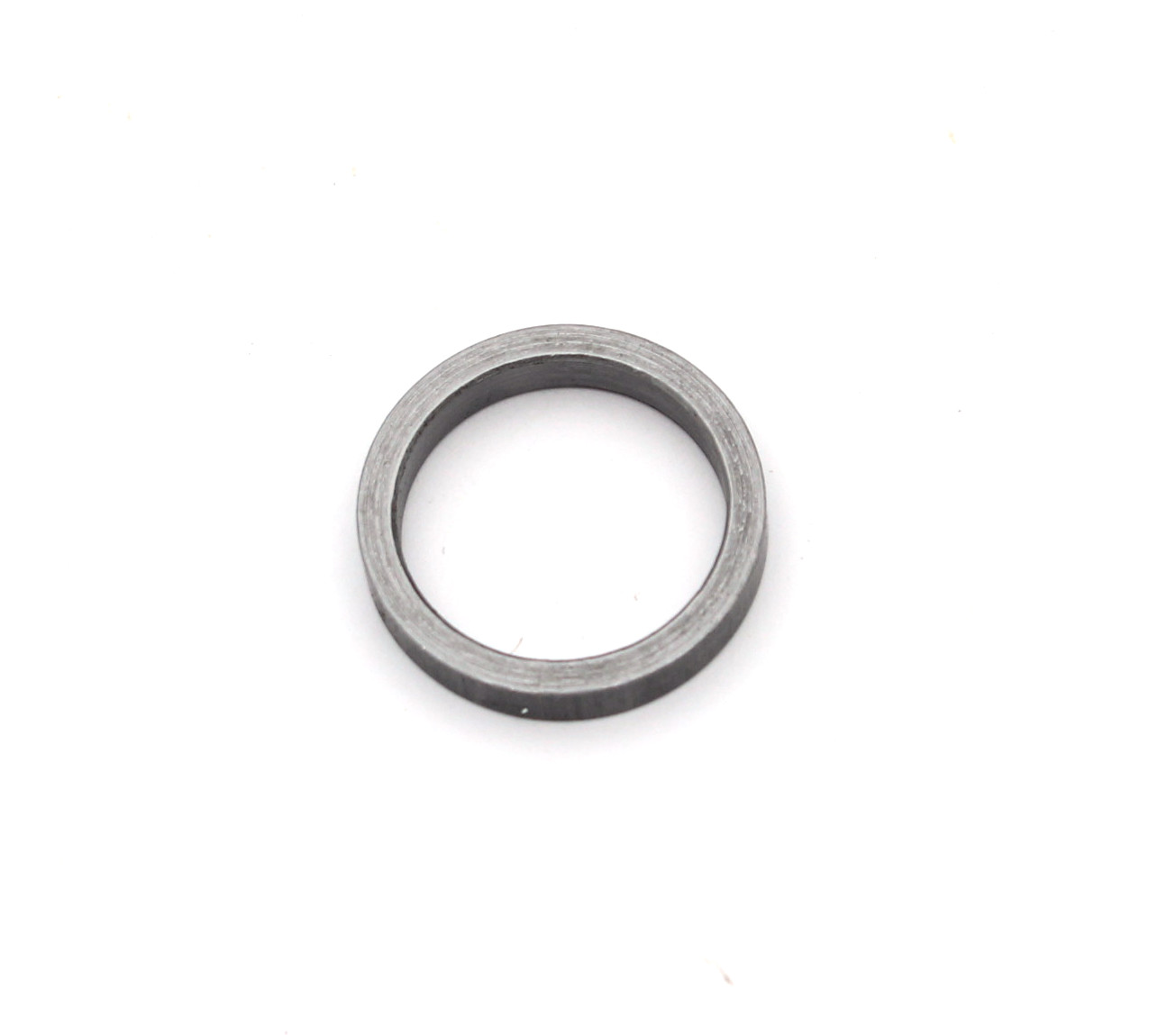 Drevaxeldistans 4-vxl. 20x25x4.2mm