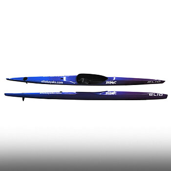 Elio Sonic S-XL