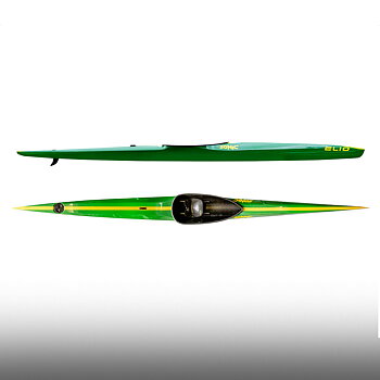 Elio Sonic S-XL