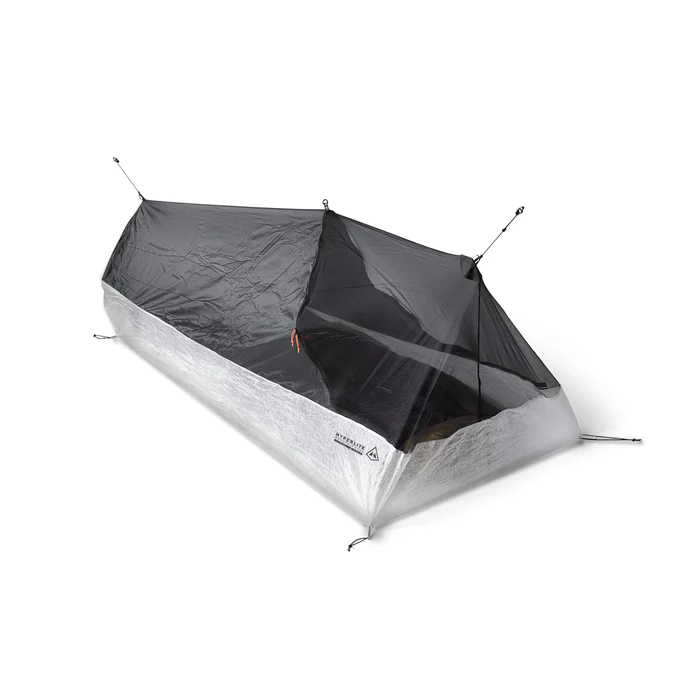 Hyperlite mountain gear Splash Bivy