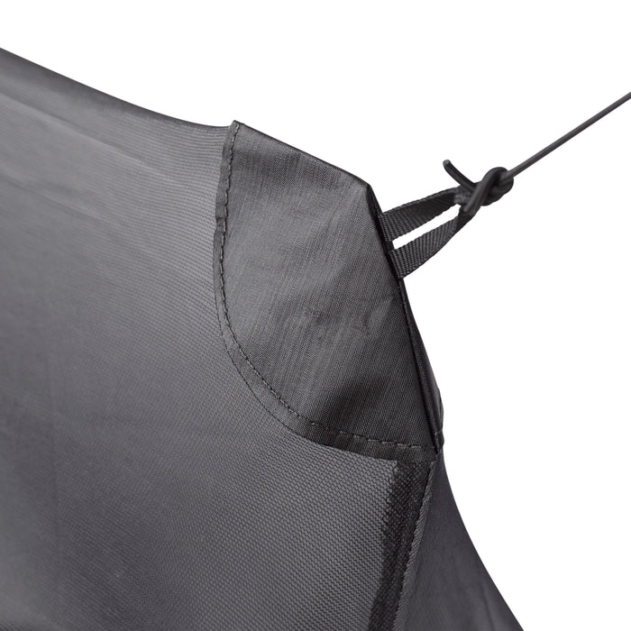 Hyperlite mountain gear Splash Bivy - 3