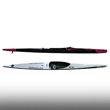 Elio Supra ML-L